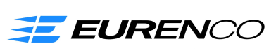 EURENCO