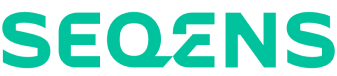 SEQENS