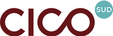 CICO SUD