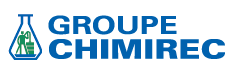 CHIMIREC