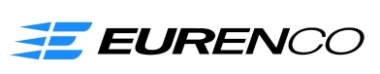 EURENCO