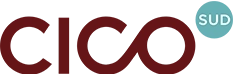 CICO SUD